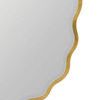 Product Image 6 for Sophia Modern Mirror from Cooper Classics