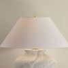 Product Image 6 for Allards Table Lamp from Hudson Valley