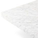 Product Image 8 for Bellamy Square Coffee Table from Four Hands