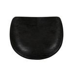 Product Image 22 for Barrett Matte Black Counter Stool from Four Hands