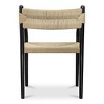 Product Image 4 for Kenny Dining Chair from Moe's