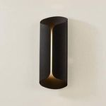 Product Image 2 for Cole Exterior Wall Sconce from Troy Lighting