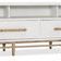 Product Image 1 for Urban Elevation Low Entertainment Console from Hooker Furniture
