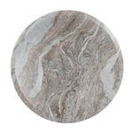 Product Image 6 for Dakota Nesting Coffee Table - Dark Taupe Marble Solid from Four Hands