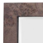 Product Image 3 for Chandler Rectangle Mirror from Jamie Young