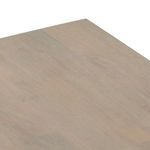 Product Image 23 for Clarita Console Table from Four Hands