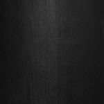 Product Image 7 for Tolle Iron Modern Black Sideboard from Four Hands