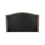 Product Image 5 for Weston Storage Bed from Moe's