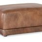 Product Image 1 for Fleetwood Ottoman from Hooker Furniture