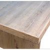 Product Image 2 for Jackie Dining Table from Dovetail Furniture