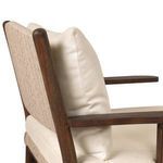 Product Image 9 for Herrin Outdoor Chair from Four Hands