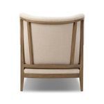 Product Image 5 for Harrington Chair from Four Hands