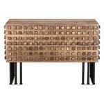 Product Image 3 for Wolfgang Sideboard from Noir