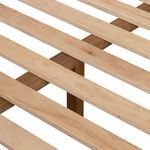 Product Image 10 for Glenview Bed from Four Hands