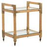 Product Image 1 for Vieux Carre Bar Cart from Wildwood Home