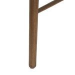 Product Image 11 for Brenna Dining Chair from Four Hands