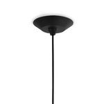 Product Image 2 for Viggo Pendant from Regina Andrew Design