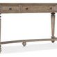 Product Image 1 for Sutter Writing Desk from Hooker Furniture