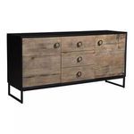 Product Image 2 for Heath Sideboard from Moe's