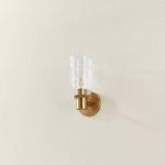 Product Image 4 for Redding Wall Sconce from Troy Lighting