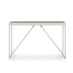 Product Image 2 for Maeve Outdoor Console Table from Four Hands