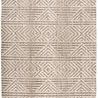 Product Image 3 for Colton Sand / Natural Tan Rug from Feizy Rugs