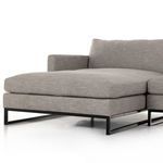 Product Image 2 for Drew 2 Piece Sectional from Four Hands