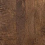 Product Image 8 for Sydney Brown-Wash Mango Wood Nightstand from Four Hands