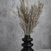 Product Image 4 for White Wash Dried Plants Bunch from BIDKHome