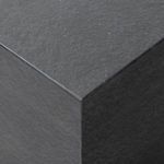 Product Image 7 for Huesca Outdoor End Table from Four Hands