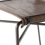 Product Image 4 for Wharton Dining Chair from Four Hands