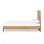 Product Image 4 for Eaton King Bed from Four Hands
