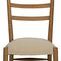 Product Image 1 for Ladder Chair from Noir