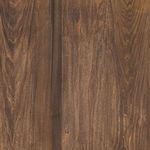 Product Image 10 for Trey Media Console - Auburn Poplar from Four Hands