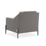 Product Image 4 for Remix Chair from Caracole