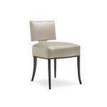 Product Image 3 for Reserved Seating Side Chair from Caracole