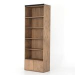 Product Image 11 for Bane Bookshelf from Four Hands