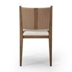 Product Image 6 for Selene Dover Crescent Dining Chair from Four Hands