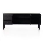 Product Image 24 for Isador Sideboard from Four Hands