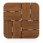 Product Image 3 for Culver Outdoor End Table from Four Hands