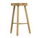 Product Image 4 for Denton Stool from Four Hands