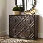 Product Image 2 for Mindra Drawer Chest from Uttermost