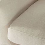 Product Image 10 for Monette Slipcover Dining Chair from Four Hands