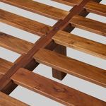 Product Image 6 for Sondo Cocoa Cane Bed from Four Hands