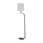 Product Image 3 for Hawthorne Floor Lamp from Gabby