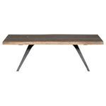 Product Image 2 for Vega Coffee Table from Nuevo