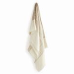 Product Image 1 for Anika European Linen Throw from Napa Home And Garden