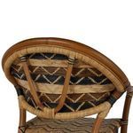 Product Image 1 for Emmett Dining Chair from Gabby