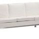 Product Image 2 for Singular Sofa from Zuo