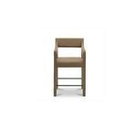 Product Image 1 for Elise Counter Stool from Moe's
